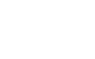 Sturbridge Meadows Logo