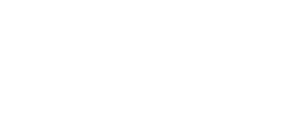 Talbot Woods Logo