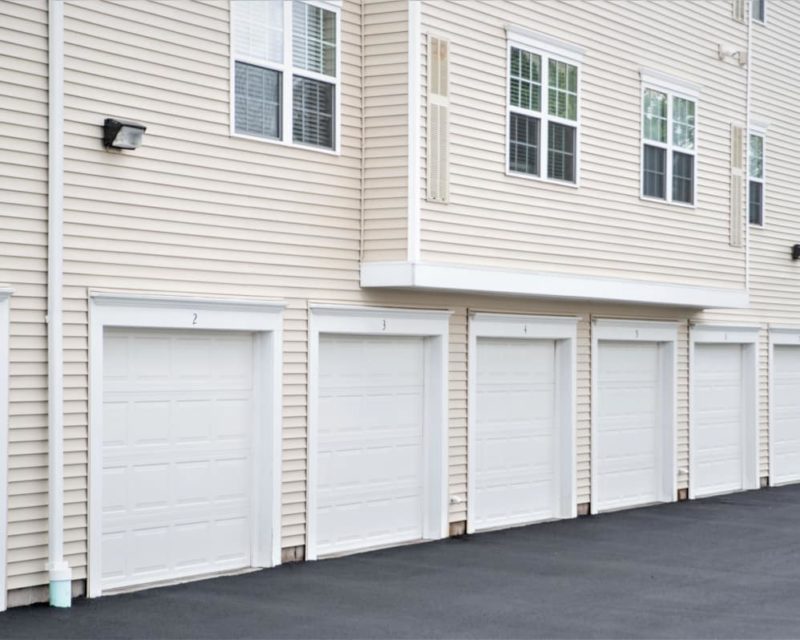 Gallery The Fairways at Timber Banks