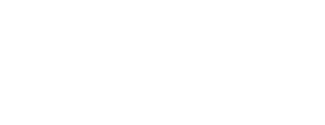 The Reserve at Glenville Logo