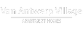 Van Antwerp Village Logo