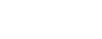 Van Deene Manor Logo