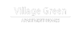 Village Green Apartment Homes Logo
