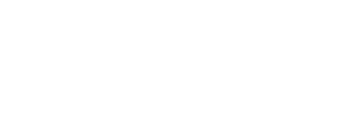 Village Park Logo