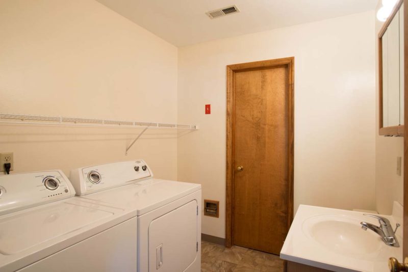 Gallery Village Park