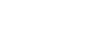 Wellington Hill Logo