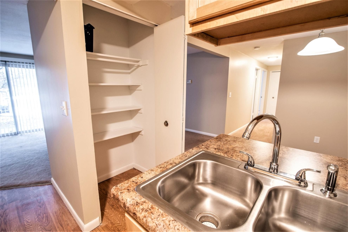 Photos Westminster Place Apartments