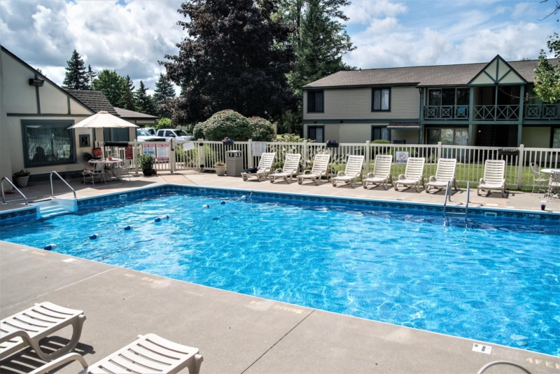 Home Westminster Place Apartments