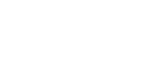 Westminster Place Apartments Logo