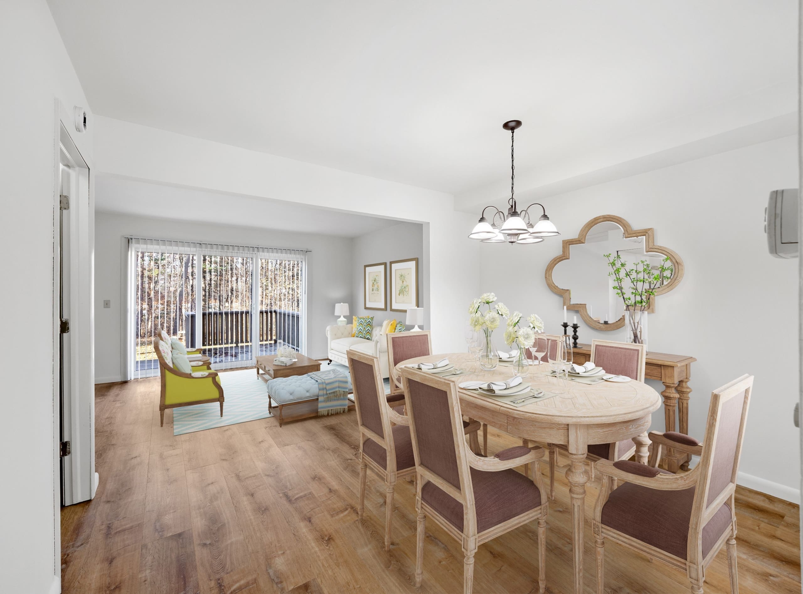 1 (9)_final resize