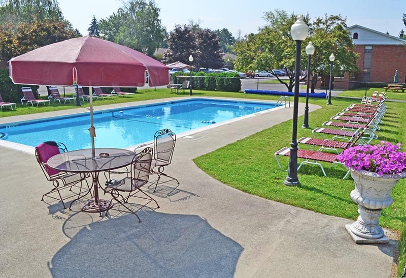 WP-Pool-2